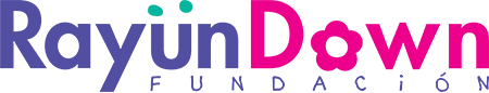 rayun logo